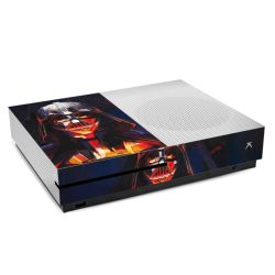 Folien für Spielekonsolen matt