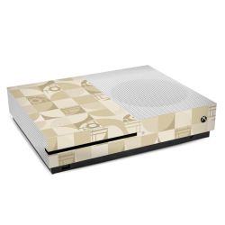 Folien für Spielekonsolen matt