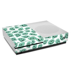 Folier Konsoler matt