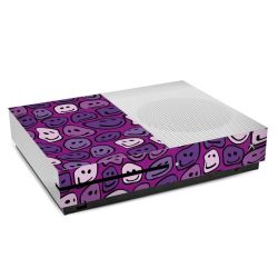 Folier Konsoler matt