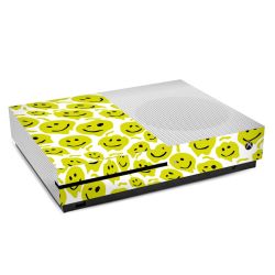 Folier Konsoler matt