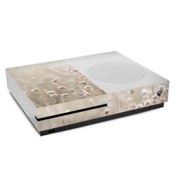 Folier Konsoler matt