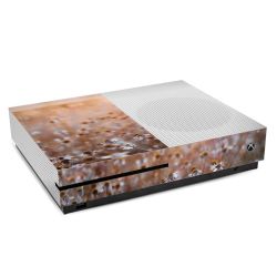 Folier Konsoler matt