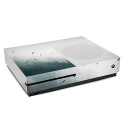 Folier Konsoler matt