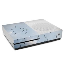 Folier Konsoler matt