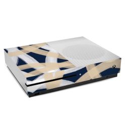 Folier Konsoler matt