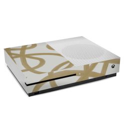 Folier Konsoler matt