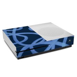 Folier Konsoler matt