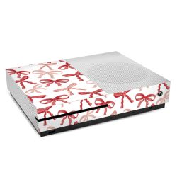 Foils for Consoles matt