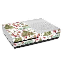 Foils for Consoles matt