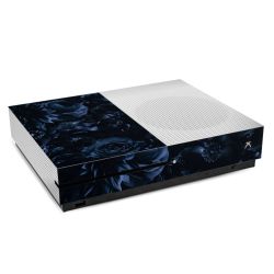 Folier Konsoler matt