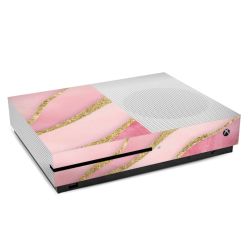 Foils for Consoles matt