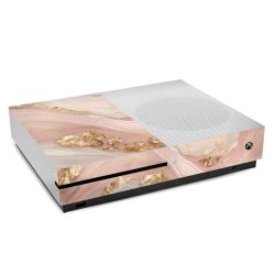 Foils for Consoles matt