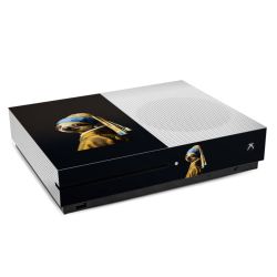 Foils for Consoles matt