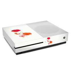 Foils for Consoles matt