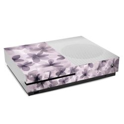 Folier Konsoler matt