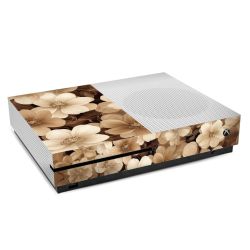 Foils for Consoles matt