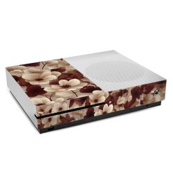 Foils for Consoles matt