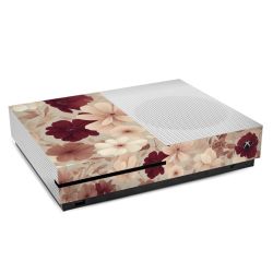 Foils for Consoles matt