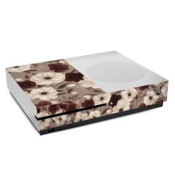 Foils for Consoles matt