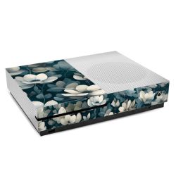 Foils for Consoles matt