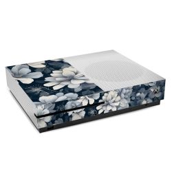 Foils for Consoles matt