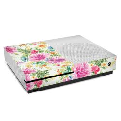 Folier Konsoler matt