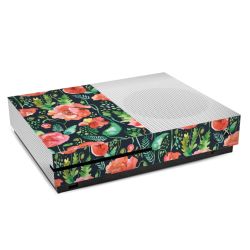 Foils for Consoles matt