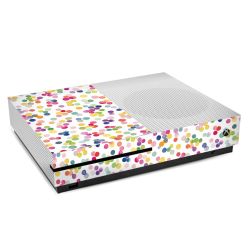 Folier Konsoler matt