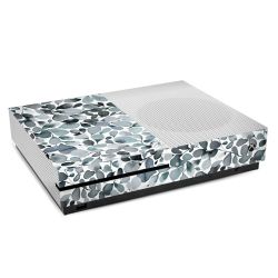 Foils for Consoles matt