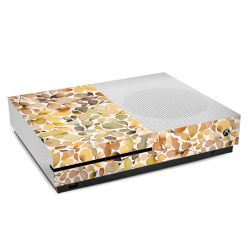 Foils for Consoles matt