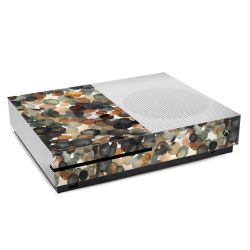 Foils for Consoles matt