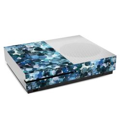 Foils for Consoles matt