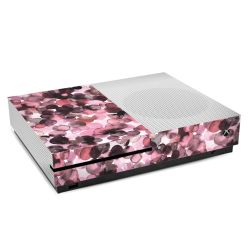 Foils for Consoles matt