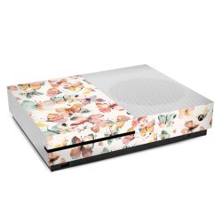 Foils for Consoles matt