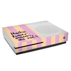 Folien für Spielekonsolen matt