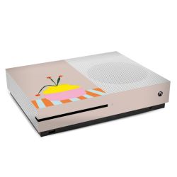 Foils for Consoles matt