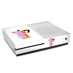 Folien für Spielekonsolen matt