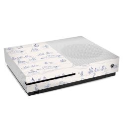 Foils for Consoles matt