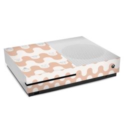 Folier Konsoler matt