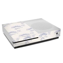 Foils for Consoles matt