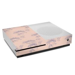 Folier Konsoler matt