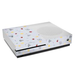 Folier Konsoler matt