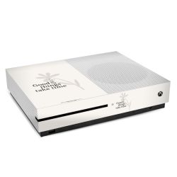 Folier Konsoler matt