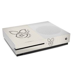 Folier Konsoler matt