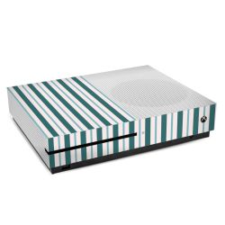 Folier Konsoler matt