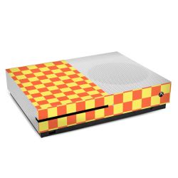 Folier Konsoler matt