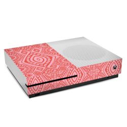 Folier Konsoler matt