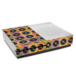 Folier Konsoler matt