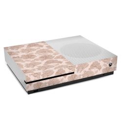 Folier Konsoler matt